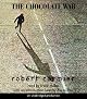 The Chocolate War (Readers Circle (Paperback))