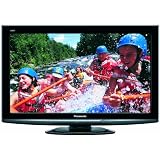 Panasonic VIERA S1 Series TC-L32S1 32-Inch 1080p LCD HDTV