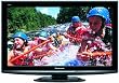 Panasonic VIERA S1 Series TC-L32S1 32-Inch 1080p LCD HDTV Panasonic VIERA S1 Series TC-L32S1 32-Inch 1080p LCD HDTV
