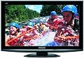Panasonic VIERA S1 Series TC-L32S1 32-Inch 1080p LCD HDTV