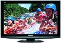 Panasonic VIERA S1 Series TC-L32S1 32-Inch 1080p LCD HDTV