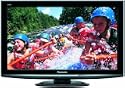 Panasonic VIERA