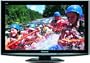 Panasonic VIERA S1 Series TC-L32S1 32-Inch 1080p LCD HDTV