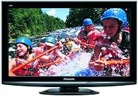Panasonic VIERA S1 Series TC-L32S1 32-Inch 1080p LCD HDTV