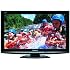 Panasonic Viera S1 Series TC-L32S1 32" LCD HDTV $379.99