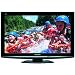 Panasonic VIERA S1 Series TC-L32S1 32-Inch 1080p LCD HDTV