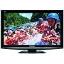 Panasonic VIERA S1 Series TC-L32S1 32-Inch 1080p LCD HDTV