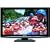 Panasonic VIERA S1 Series TC-L32S1 32-Inch 1080p LCD HDTV