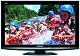Panasonic VIERA S1 Series TC-L32S1 32-Inch 1080p LCD HDTV