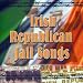 Compilation, Dublin city ramblers - irish republican 