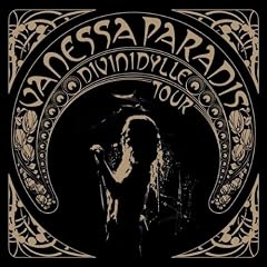 Divinidylle Tour