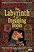 Labyrinth of Dreaming Books: A Novel
