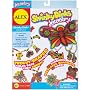Shrinky Dinks Jewelry