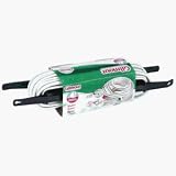 Gilmour Group 1112025R Space-Saver Hose