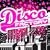 Disco Factory