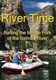 River Time