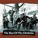 Best of the Chieftains