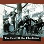 Best of the Chieftains