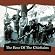 The Best of the Chieftains