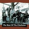 The Best of the Chieftains The Best of the Chieftains