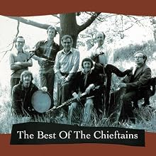 The Best of the Chieftains