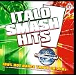 Italo Smash Hits Vol.1