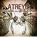 Suicide Notes & Butterfly Kisses (W/Dvd)