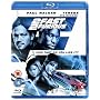 2 Fast 2 Furious [Blu-ray] [2003]