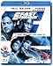2 Fast 2 Furious