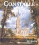 Constable (Temporis)