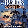 Of War and Honor: Harriers, Book 1