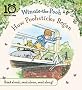Winnie-the-Pooh (10 Minute Tales)