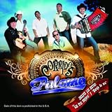 Palomo Corridos