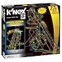 Knex 58108 Speed Demon Coaster von K'NEX