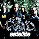 Satellite