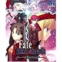 Fate/hollow ataraxia �����(DVD-ROM)