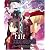 Fate/hollow ataraxia 初回版(DVD-ROM)