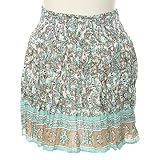 ĒlI70%OFF ALBA ROSA ploeBbNXJ[g / Ao[U : v[cXJ[g ySALE/Z[z