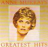 Greatest Hits [Australian Import]