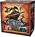 WizKids Mage Knight Board Game: Ultimate Edition