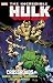 All Products : Incredible Hulk: Crossroads
