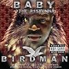 Birdman