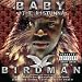 Birdman