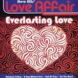 Steve Ellis