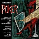 Poker-the Musical