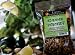 Living Intentions: Gone Nuts! Cilantro Lime Mojo Pistachios & Pepitas, 3.5oz (Raw/Sprouted Snacks)