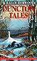 Duncton Tales