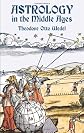 Astrology in the Middle Ages