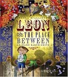Leon and the Place Between