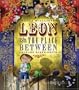 Leon and the Place Between